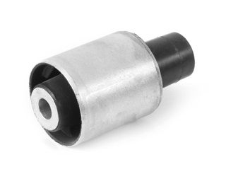 0986140125 BOSCH Supporto, Braccio oscillante 