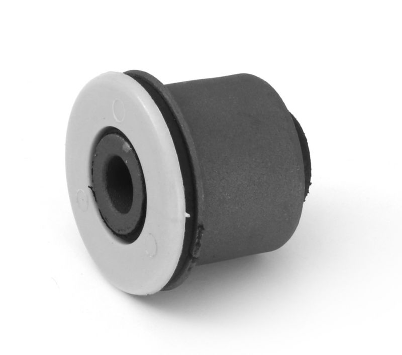 0986140179 BOSCH Supporto, Braccio oscillante 
