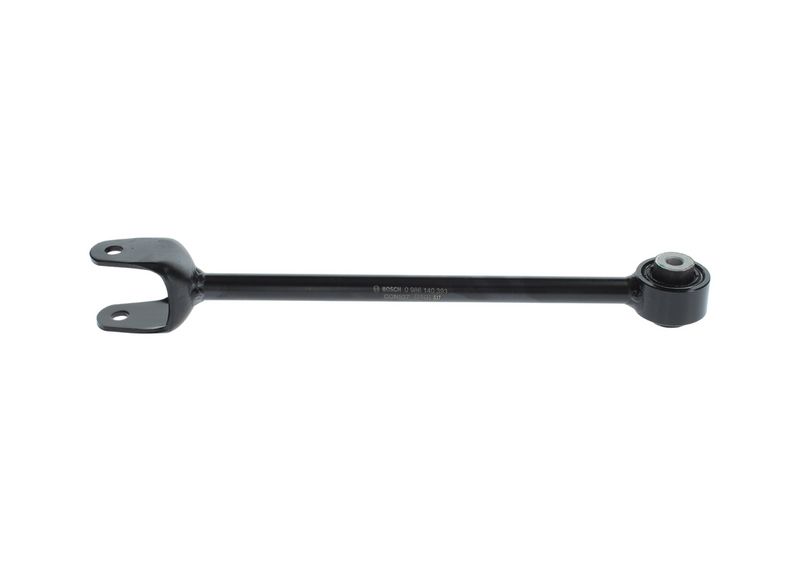 0986140393 BOSCH Braccio oscillante, Sospensione ruota 
