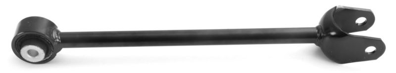 0986140393 BOSCH Braccio oscillante, Sospensione ruota 