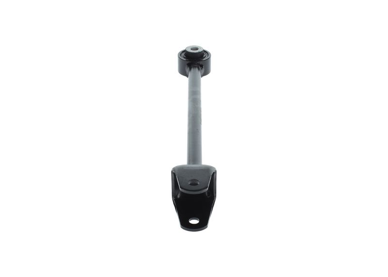 0986140393 BOSCH Braccio oscillante, Sospensione ruota 