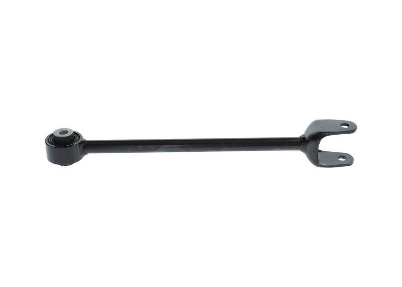 0986140393 BOSCH Braccio oscillante, Sospensione ruota 
