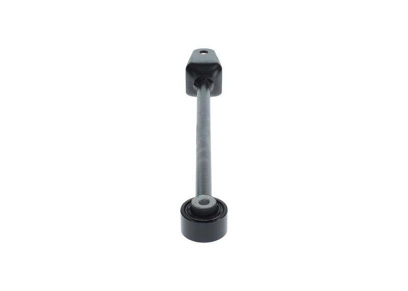 0986140393 BOSCH Braccio oscillante, Sospensione ruota 