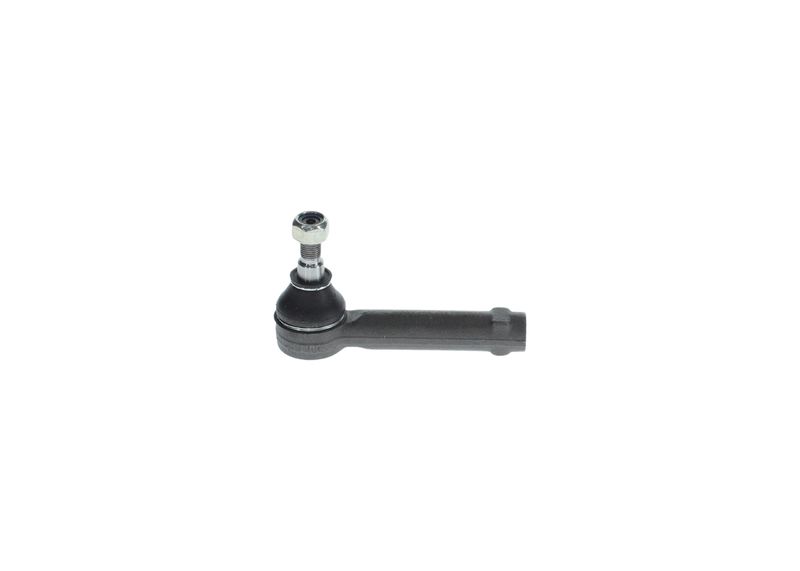 0986140476 BOSCH Testa barra d'accoppiamento 