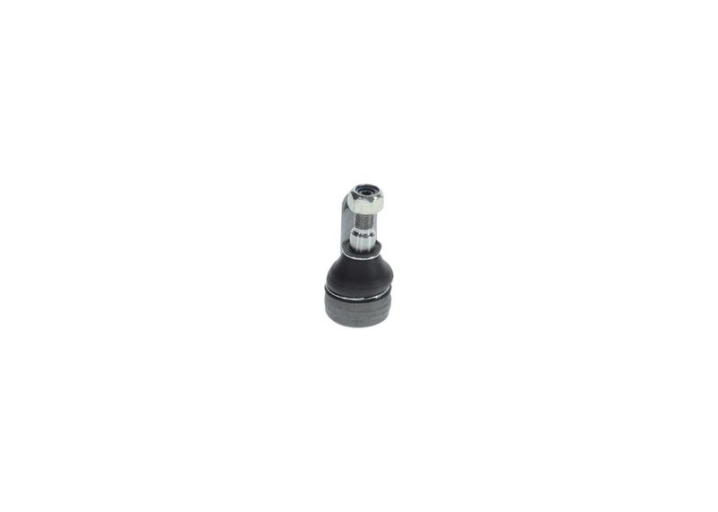 0986140476 BOSCH Testa barra d'accoppiamento 