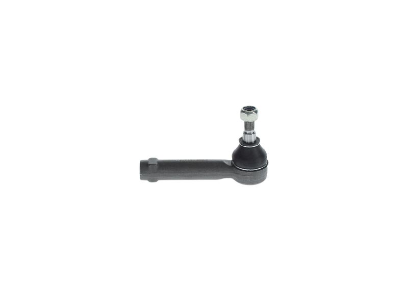 0986140476 BOSCH Testa barra d'accoppiamento 