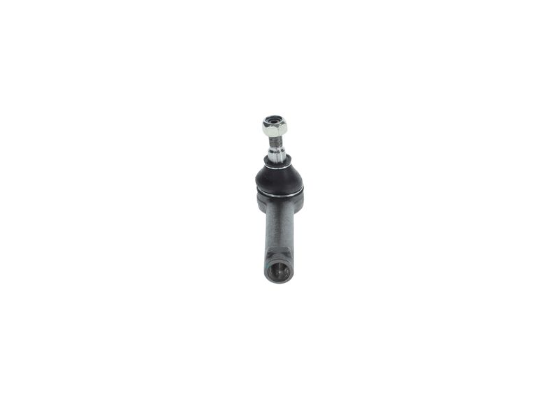 0986140476 BOSCH Testa barra d'accoppiamento 