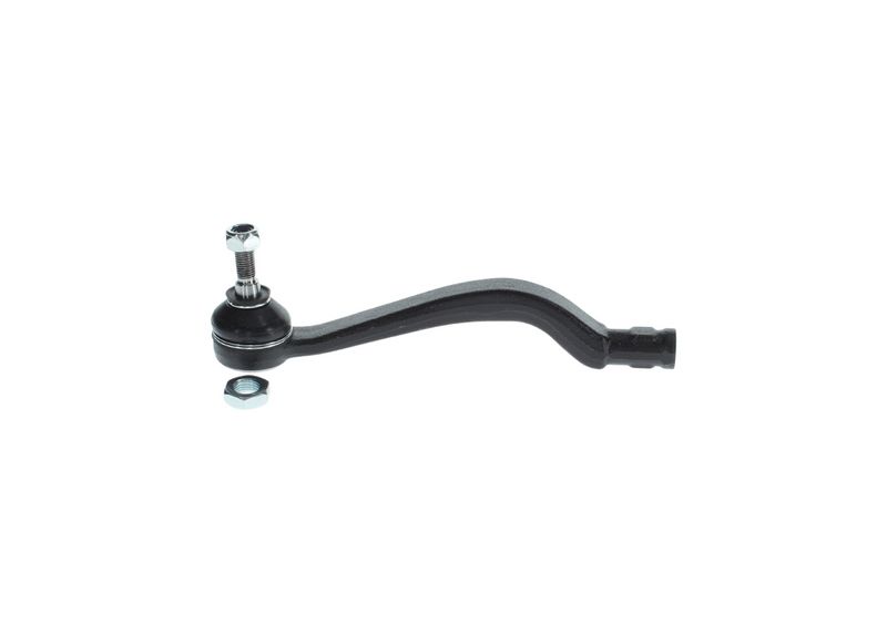 0986140521 BOSCH Testa barra d'accoppiamento 