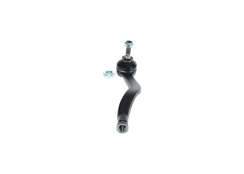 0986140521 BOSCH Testa barra d'accoppiamento 