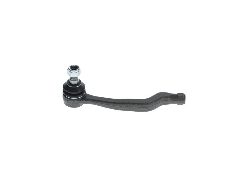 0986140529 BOSCH Testa barra d'accoppiamento 