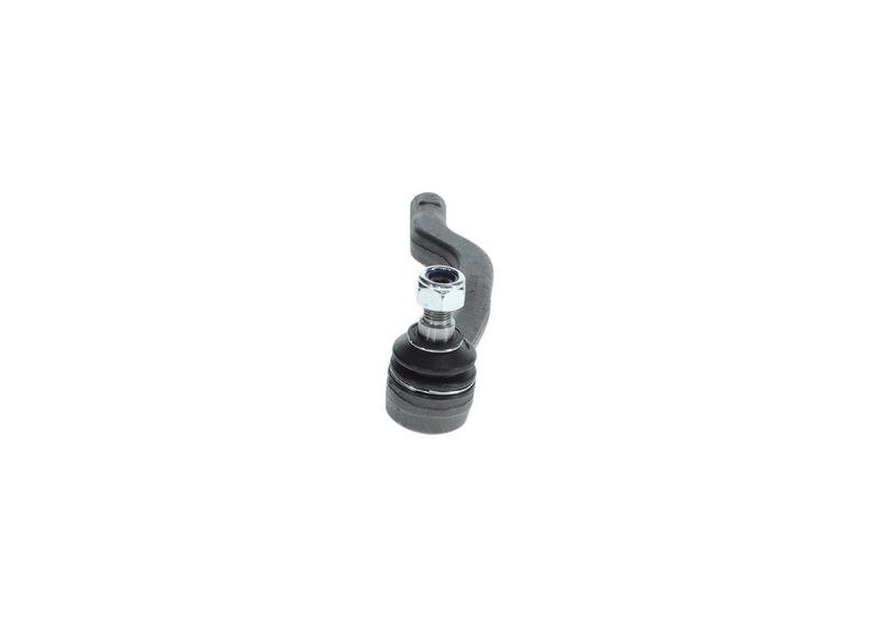 0986140529 BOSCH Testa barra d'accoppiamento 