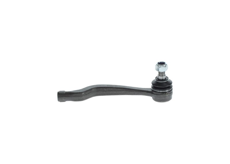 0986140529 BOSCH Testa barra d'accoppiamento 
