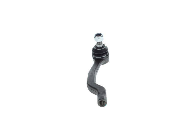 0986140529 BOSCH Testa barra d'accoppiamento 