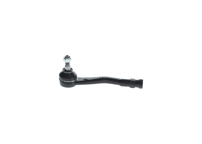 0986140555 BOSCH Testa barra d'accoppiamento 