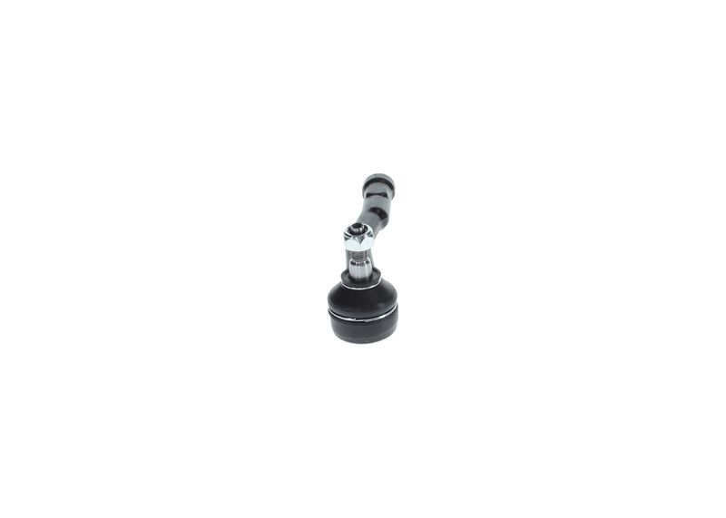 0986140555 BOSCH Testa barra d'accoppiamento 
