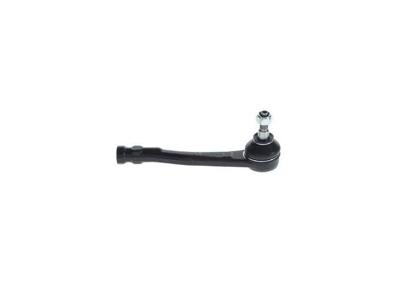 0986140555 BOSCH Testa barra d'accoppiamento 