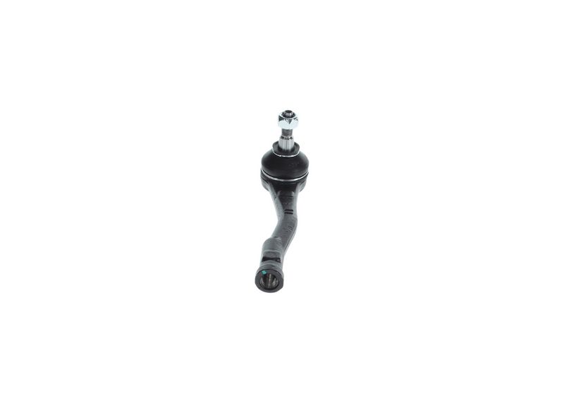 0986140555 BOSCH Testa barra d'accoppiamento 