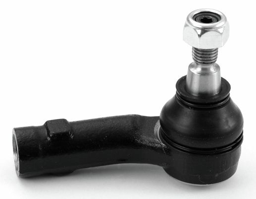 0986140594 BOSCH Testa barra d'accoppiamento 