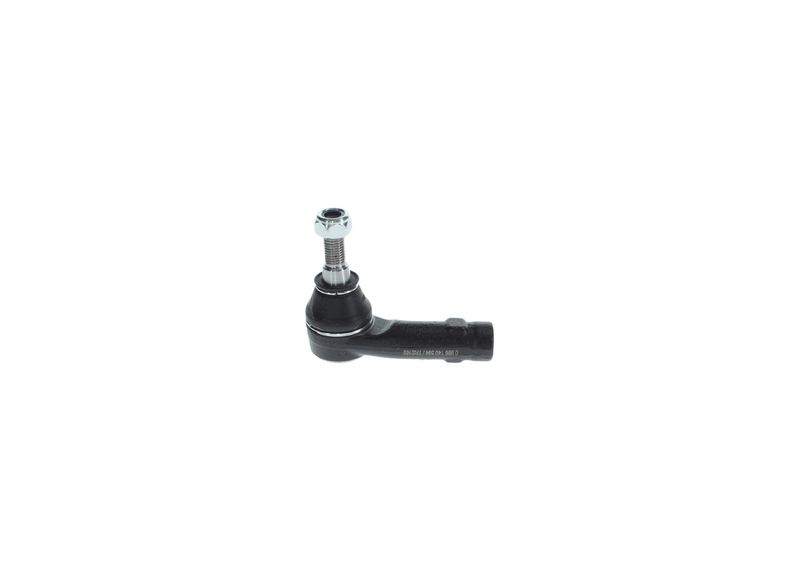 0986140594 BOSCH Testa barra d'accoppiamento 