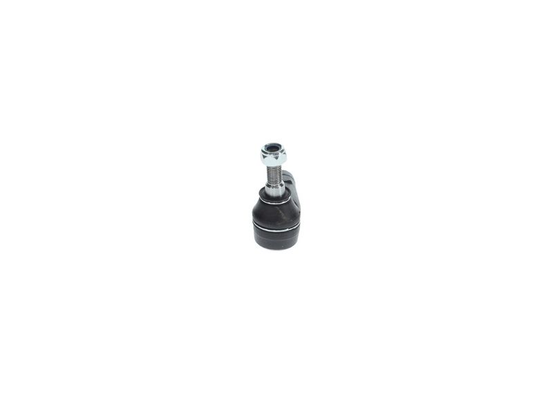 0986140594 BOSCH Testa barra d'accoppiamento 