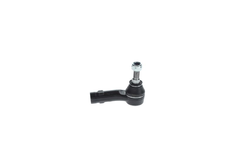 0986140594 BOSCH Testa barra d'accoppiamento 