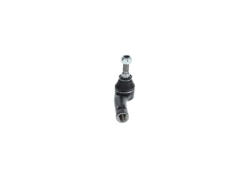 0986140594 BOSCH Testa barra d'accoppiamento 