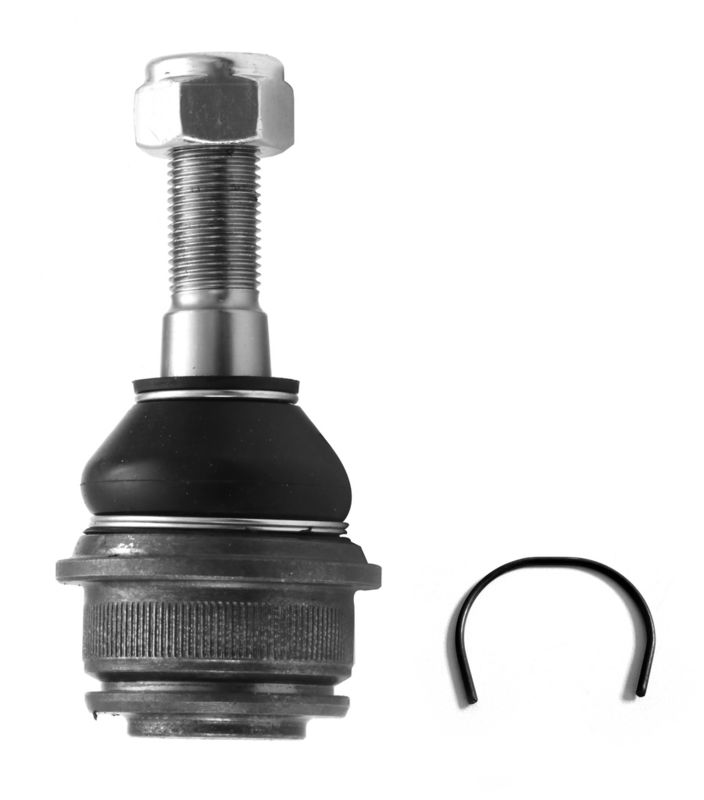 0986140778 BOSCH Giunto di supporto / guida 