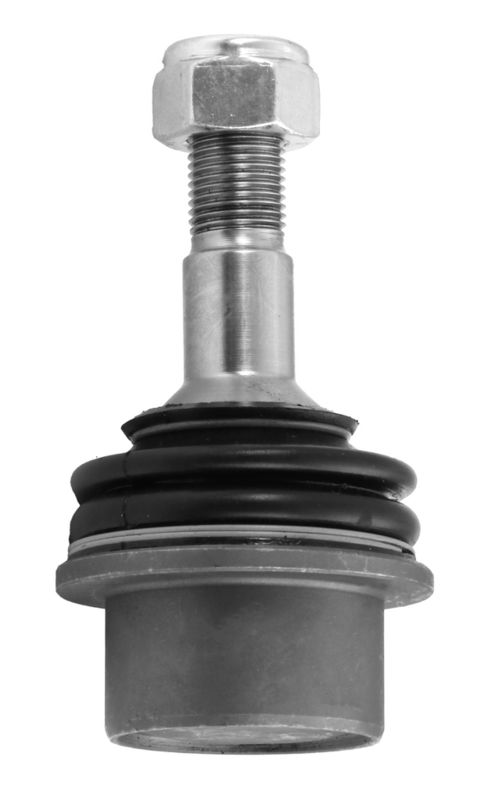0986140918 BOSCH Giunto di supporto / guida 