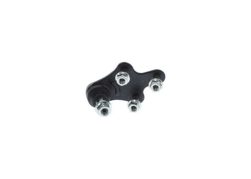 0986140927 BOSCH Giunto di supporto / guida 