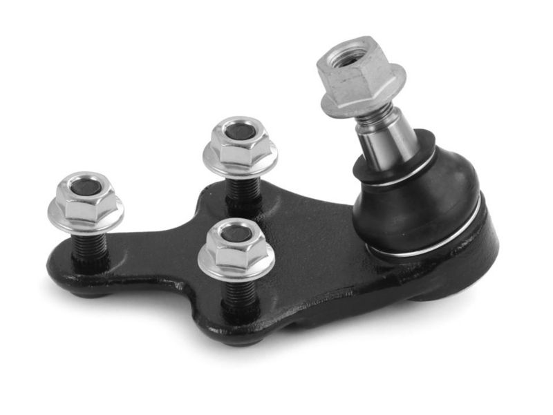 0986140927 BOSCH Giunto di supporto / guida 