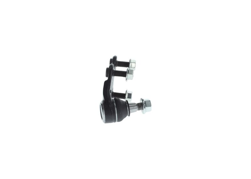 0986140927 BOSCH Giunto di supporto / guida 