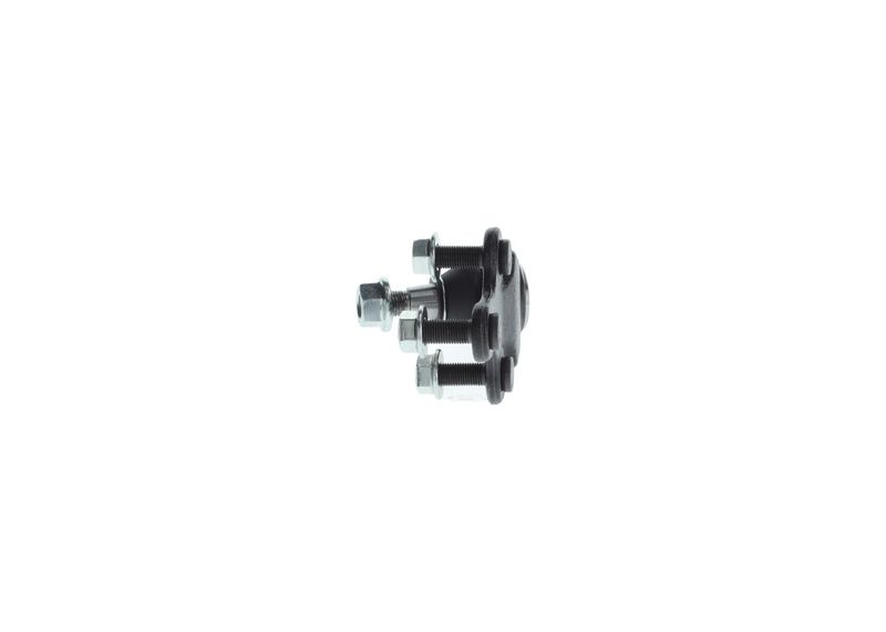 0986140927 BOSCH Giunto di supporto / guida 