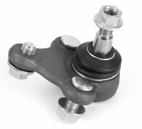 0986140932 BOSCH Giunto di supporto / guida 
