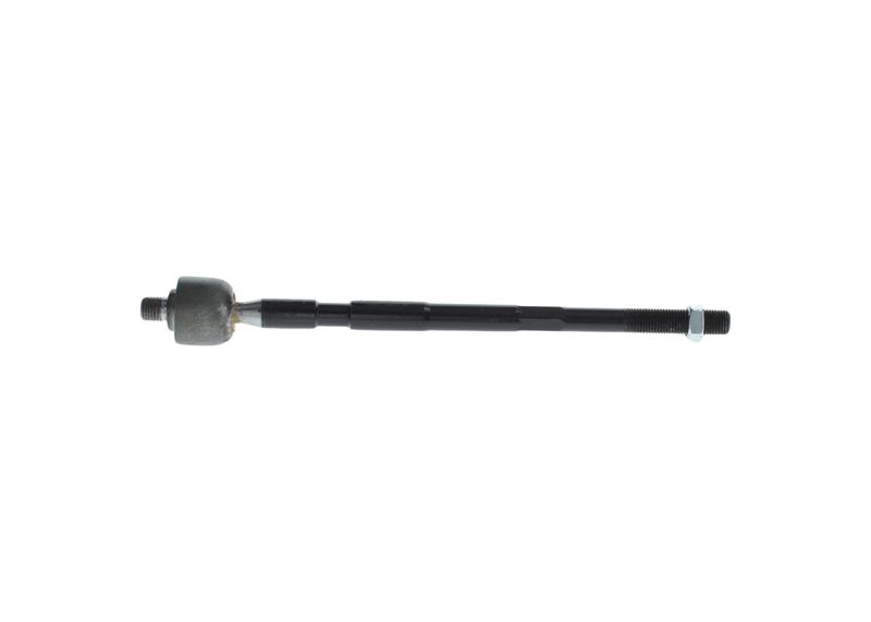 0986141069 BOSCH Giunto assiale, Asta trasversale 