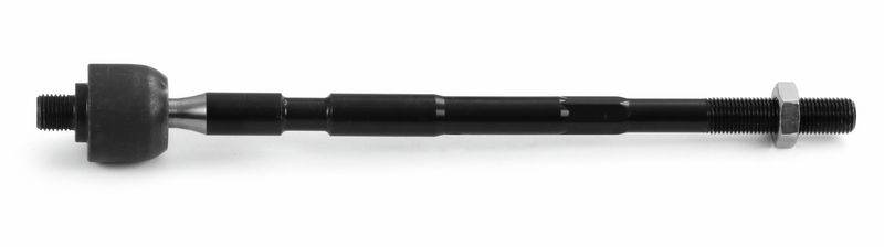 0986141069 BOSCH Giunto assiale, Asta trasversale 