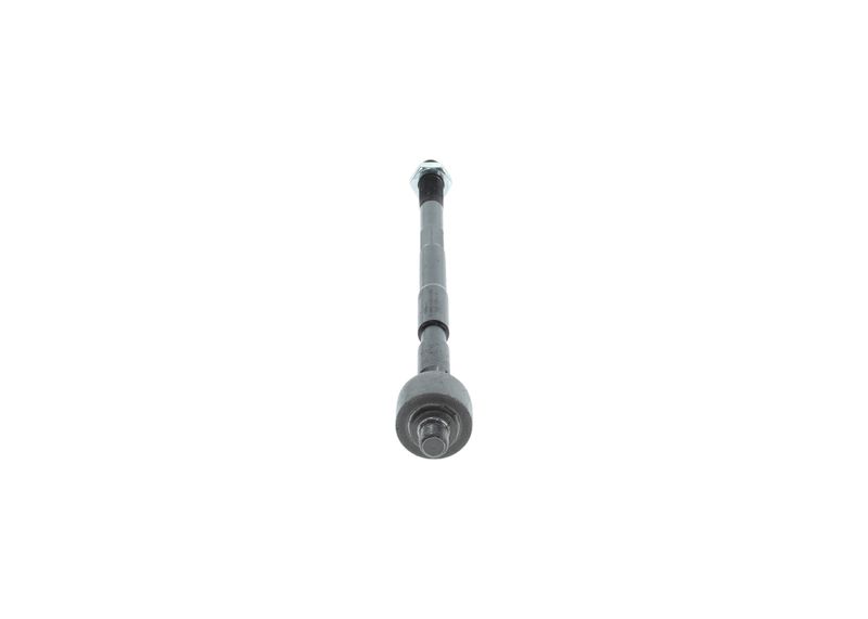 0986141069 BOSCH Giunto assiale, Asta trasversale 