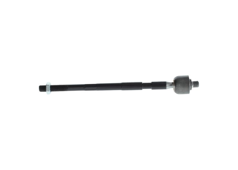 0986141069 BOSCH Giunto assiale, Asta trasversale 