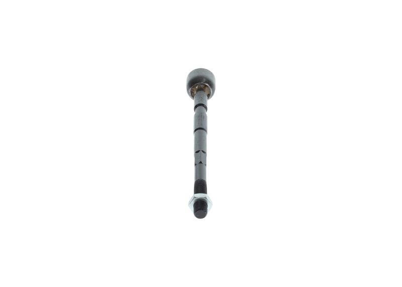 0986141069 BOSCH Giunto assiale, Asta trasversale 