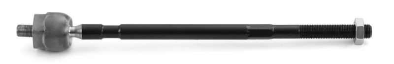 0986141075 BOSCH Giunto assiale, Asta trasversale 