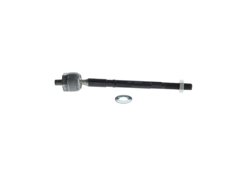 0986141075 BOSCH Giunto assiale, Asta trasversale 