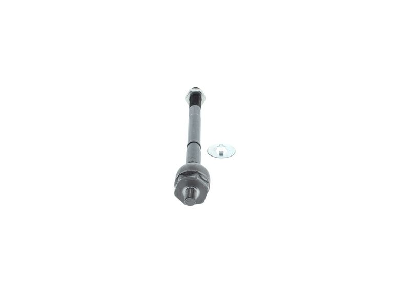 0986141075 BOSCH Giunto assiale, Asta trasversale 