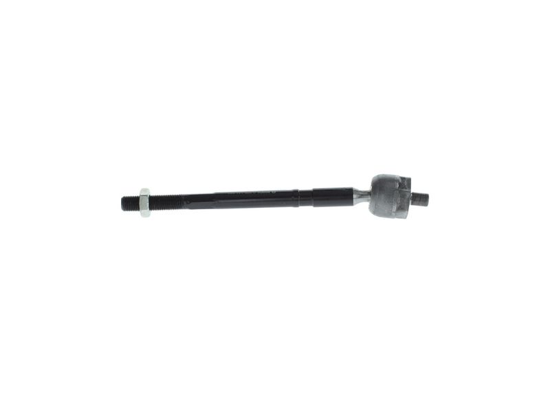 0986141075 BOSCH Giunto assiale, Asta trasversale 
