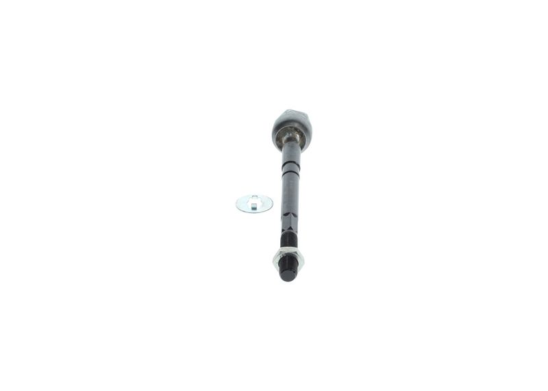 0986141075 BOSCH Giunto assiale, Asta trasversale 