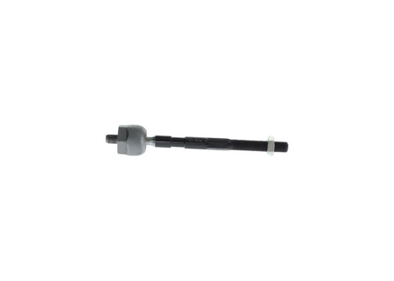 0986141118 BOSCH Giunto assiale, Asta trasversale 