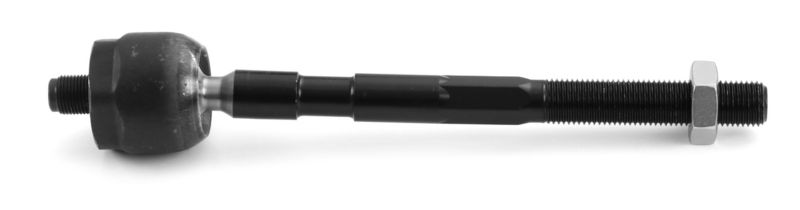 0986141118 BOSCH Giunto assiale, Asta trasversale 
