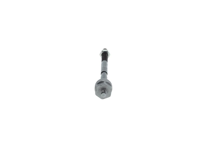 0986141118 BOSCH Giunto assiale, Asta trasversale 