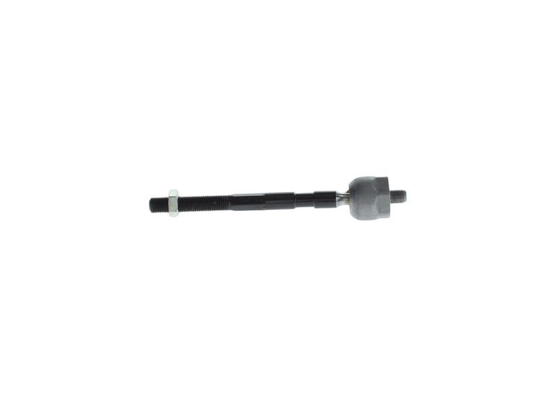0986141118 BOSCH Giunto assiale, Asta trasversale 