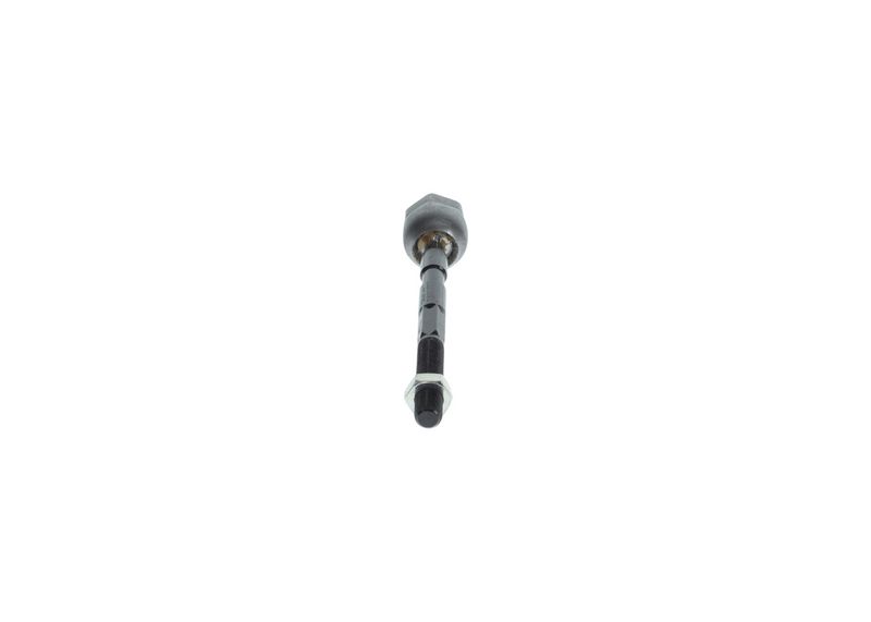 0986141118 BOSCH Giunto assiale, Asta trasversale 