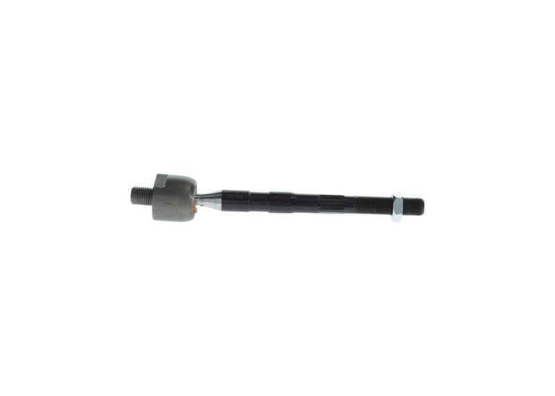 0986141180 BOSCH Giunto assiale, Asta trasversale 