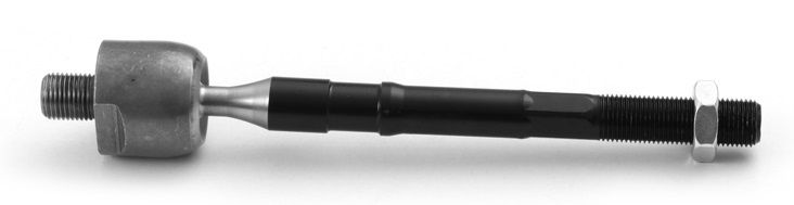 0986141180 BOSCH Giunto assiale, Asta trasversale 